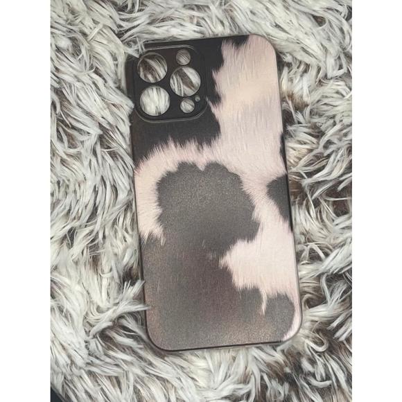 iphone 13 pro max case - Picture 1 of 2